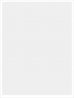 blank blank