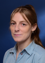 Portraitfoto Philine Zieschang Portraitfoto Philine Zieschang
