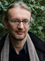 Eckhard von Raab-Straube