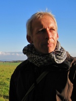 Thomas Dürbye Thomas Dürbye