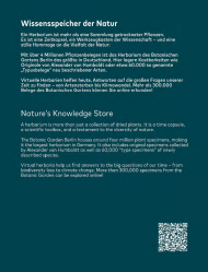Texttafeln_der_Wandelausstellung_Herbarium