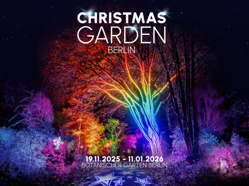 CG Berlin_Grafik LogoDatumVenue 2500x1800