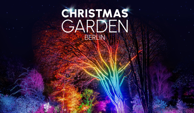 CG Berlin_Grafik LogoDatumVenue 2500x1800