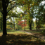 Arboretum