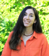Dr. Maria-Anna Vasile